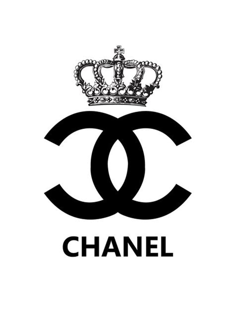 coco chanel foto|Coco Chanel images logo.